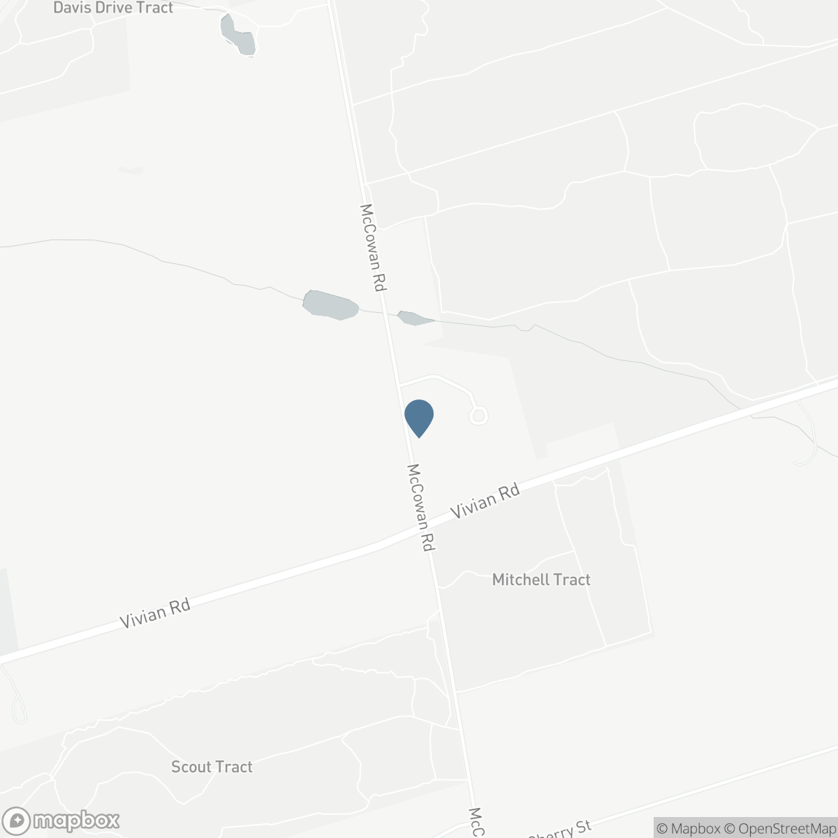 16831 MCCOWAN ROAD, Whitchurch-Stouffville, Ontario L4A 2A4